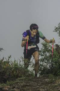 BIB: 
                            <button type="button" onclick="openModal(24730447)" class="btn btn-primary btn-sm float-right btn-popup" data-toggle="modal" data-target=".modal-high-quality">
                        <i class="fas fa-shopping-cart"></i> Add to Cart
                    </button>
                                            <button type="button" onclick="isThisMe(24730447, true)" class="btn btn-success btn-sm float-right btn-popup btn-isme hidden" data-toggle="tooltip" data-placement="bottom" title="นี่คือรูปของคุณใช่ไหม คลิกที่นี่เพื่อเอาเข้าอัลบั้ม">
                        <i class="fas fa-plus"></i> Add to album
                    </button>
                    <button type="button" onclick="isThisMe(24730447, false)" class="btn btn-warning btn-sm float-right btn-popup btn-isnotme hidden">
                        <i class="fas fa-ban"></i> Remove from album
                    </button>